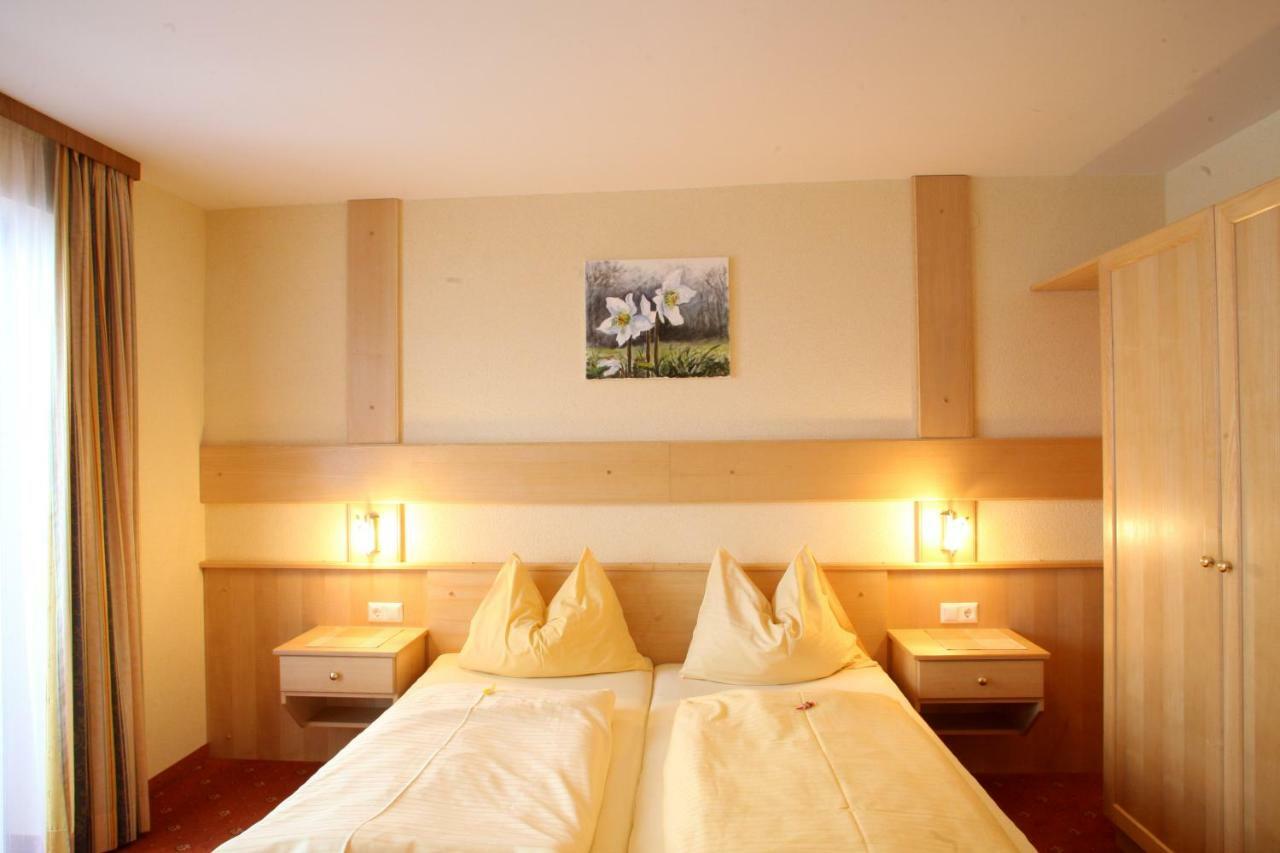 Timmelbauerhof Villa Ramsau am Dachstein Exteriör bild