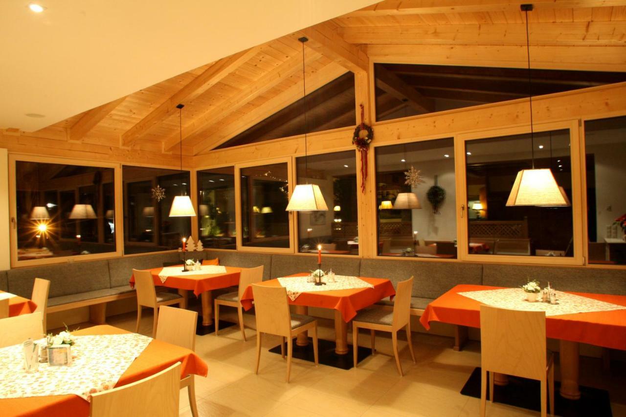 Timmelbauerhof Villa Ramsau am Dachstein Exteriör bild