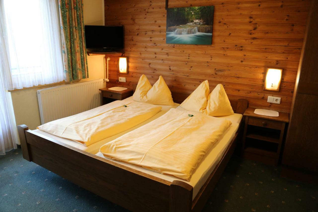 Timmelbauerhof Villa Ramsau am Dachstein Rum bild